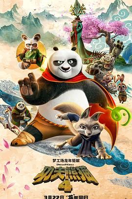 嘿咻在线